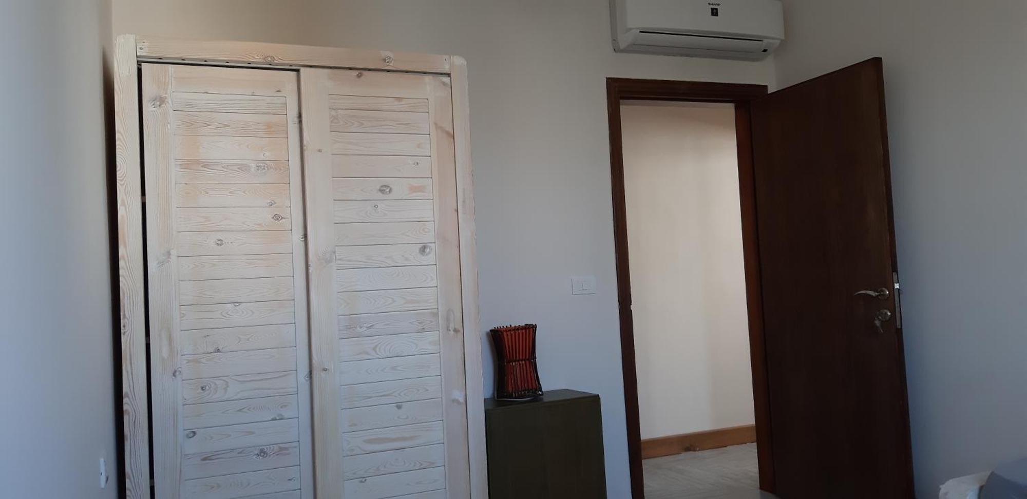 Villa D60 沙姆沙伊赫 客房 照片